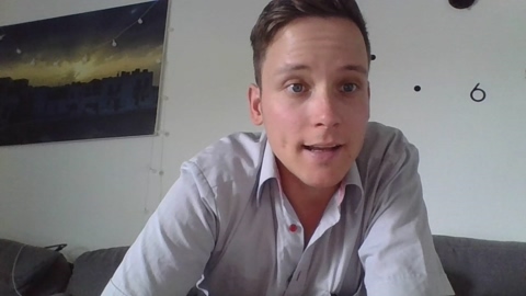 Blondguy1995  13-07-2022